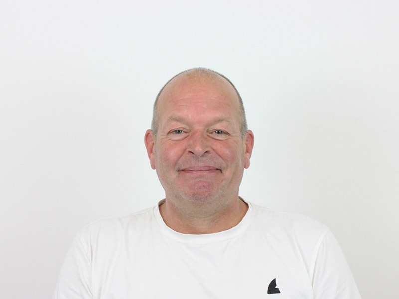 G.boudens2
