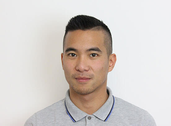 W.C.Lam_