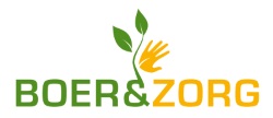 logoboer_26zoMeesterwerk_Boer&Zorg
