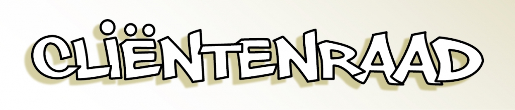 clientenraadlogo-01
