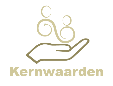 kernwaarden-01