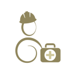 medicatie-01