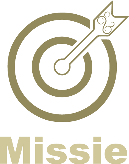 missielogo