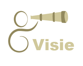visie-01