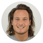 Thijs_w-01