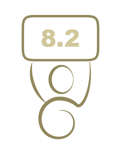 8.2-01