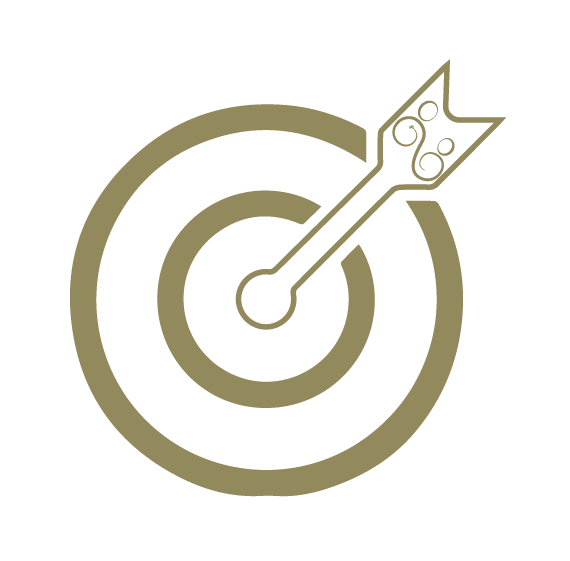 logoM_V-02