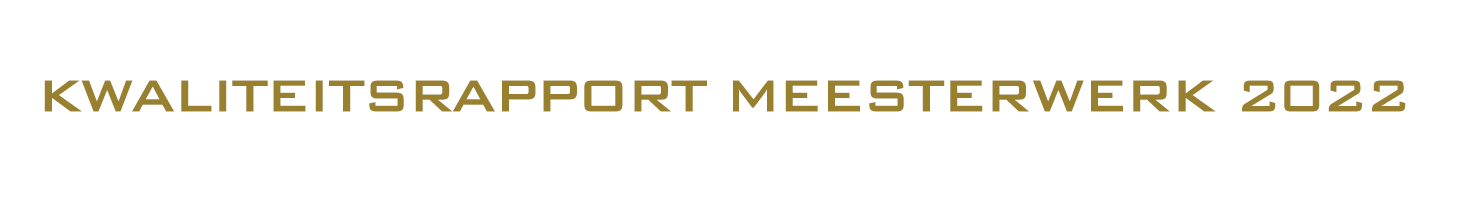logo_kwaliteits_2022