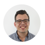 clemens_rond