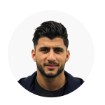 hussien_rond